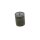 BOSCH 0 451 103 350 Ölfilter