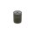 BOSCH 0 451 103 350 Ölfilter