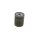 BOSCH 0 451 103 350 Ölfilter