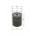 BOSCH 0 451 103 350 Ölfilter