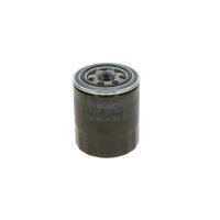 BOSCH 0 451 103 366 Ölfilter