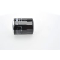 BOSCH 0 451 103 366 Ölfilter