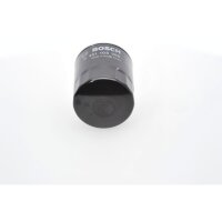 BOSCH 0 451 103 366 Ölfilter