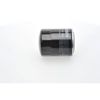 BOSCH 0 451 103 366 Ölfilter