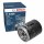BOSCH 0 451 103 366 Ölfilter