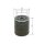 BOSCH 0 451 103 366 Ölfilter