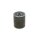 BOSCH 0 451 103 366 Ölfilter