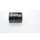 BOSCH 0 451 103 366 Ölfilter