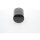 BOSCH 0 451 103 366 Ölfilter