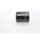 BOSCH 0 451 103 366 Ölfilter