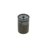 BOSCH 0 451 103 369 Ölfilter