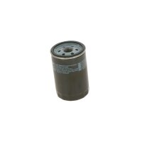BOSCH 0 451 103 369 Ölfilter