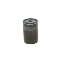 BOSCH 0 451 103 369 Ölfilter