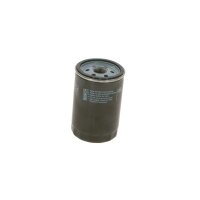 BOSCH 0 451 103 369 Ölfilter