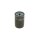 BOSCH 0 451 103 369 Ölfilter