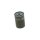 BOSCH 0 451 103 369 Ölfilter