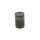 BOSCH 0 451 103 369 Ölfilter