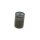 BOSCH 0 451 103 369 Ölfilter