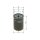 BOSCH 0 451 103 369 Ölfilter