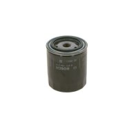 BOSCH 0 451 104 014 Ölfilter