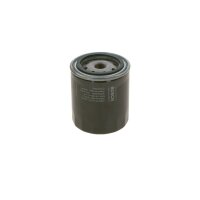 BOSCH 0 451 104 014 Ölfilter