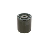 BOSCH 0 451 104 014 Ölfilter