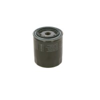 BOSCH 0 451 104 014 Ölfilter