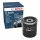 BOSCH 0 451 104 014 Ölfilter