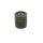 BOSCH 0 451 104 014 Ölfilter
