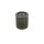 BOSCH 0 451 104 014 Ölfilter