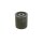 BOSCH 0 451 104 014 Ölfilter