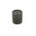BOSCH 0 451 104 014 Ölfilter