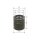 BOSCH 0 451 104 014 Ölfilter