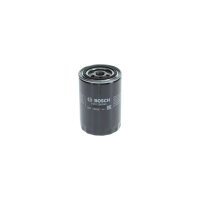 BOSCH 0 451 104 063 Ölfilter