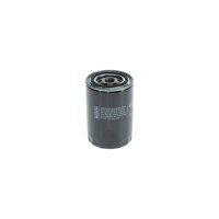 BOSCH 0 451 104 063 Ölfilter