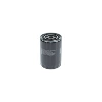 BOSCH 0 451 104 063 Ölfilter