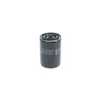 BOSCH 0 451 104 063 Ölfilter
