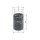 BOSCH 0 451 104 063 Ölfilter