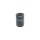 BOSCH 0 451 104 063 Ölfilter