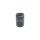 BOSCH 0 451 104 063 Ölfilter