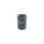 BOSCH 0 451 104 063 Ölfilter