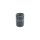 BOSCH 0 451 104 063 Ölfilter