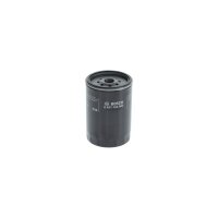 BOSCH 0 451 104 064 Ölfilter