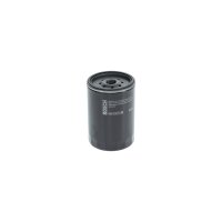 BOSCH 0 451 104 064 Ölfilter