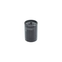 BOSCH 0 451 104 064 Ölfilter