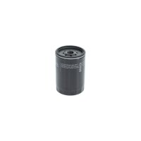 BOSCH 0 451 104 064 Ölfilter