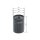 BOSCH 0 451 104 064 Ölfilter