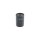 BOSCH 0 451 104 064 Ölfilter