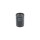 BOSCH 0 451 104 064 Ölfilter