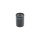 BOSCH 0 451 104 064 Ölfilter